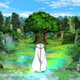 Illustration for article titled Ani-TAY Faceoff: Sword Art Online vs. Log Horizon